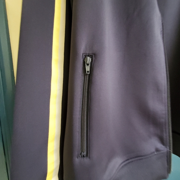 PRPS Goods Track Jacket - Picture 6 of 9